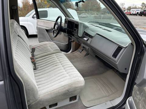 Chevrolet-silverado-1500-1993-12