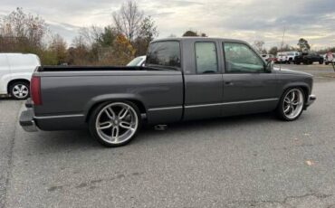 Chevrolet-silverado-1500-1993-13