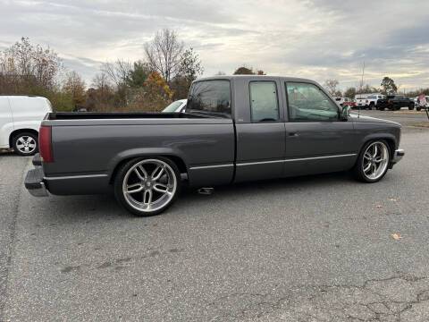 Chevrolet-silverado-1500-1993-13