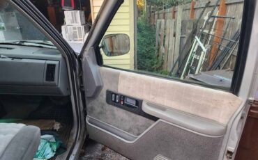 Chevrolet-silverado-1500-1993-2