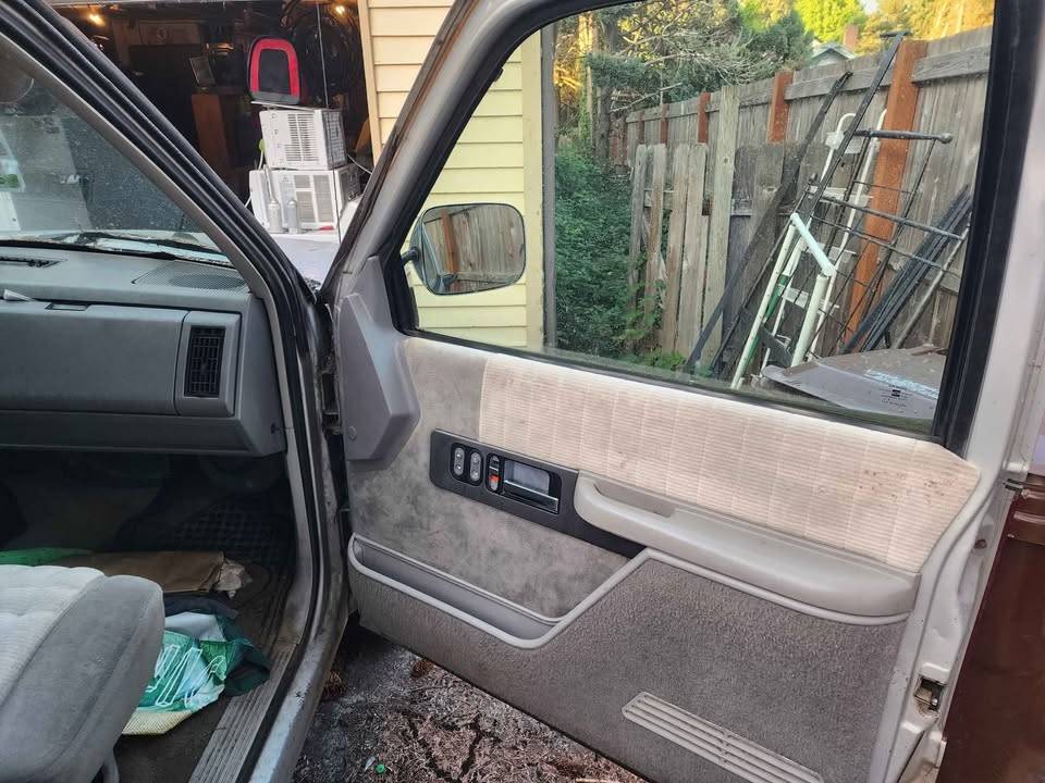 Chevrolet-silverado-1500-1993-2