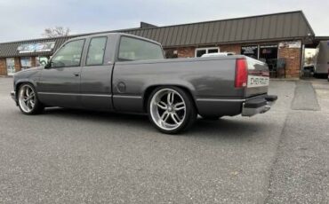 Chevrolet-silverado-1500-1993-2