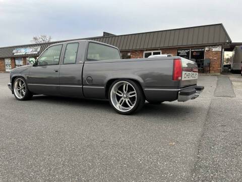 Chevrolet-silverado-1500-1993-2