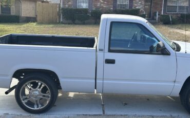 Chevrolet-silverado-1500-1993-2