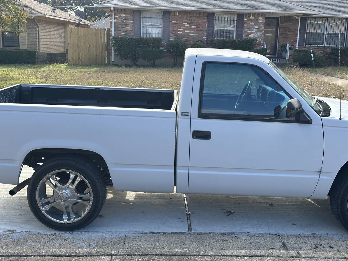 Chevrolet-silverado-1500-1993-2