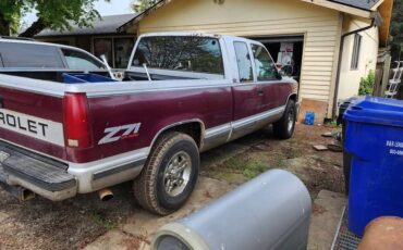 Chevrolet-silverado-1500-1993-3