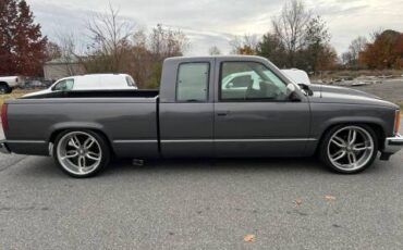 Chevrolet-silverado-1500-1993-3