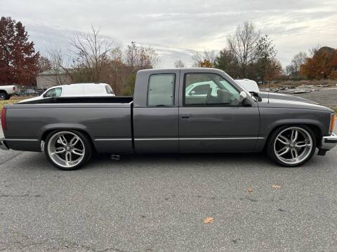 Chevrolet-silverado-1500-1993-3