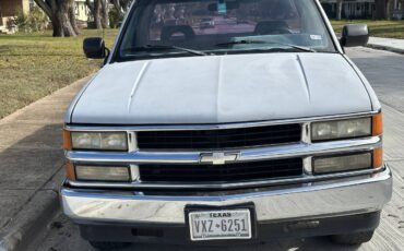 Chevrolet-silverado-1500-1993-3