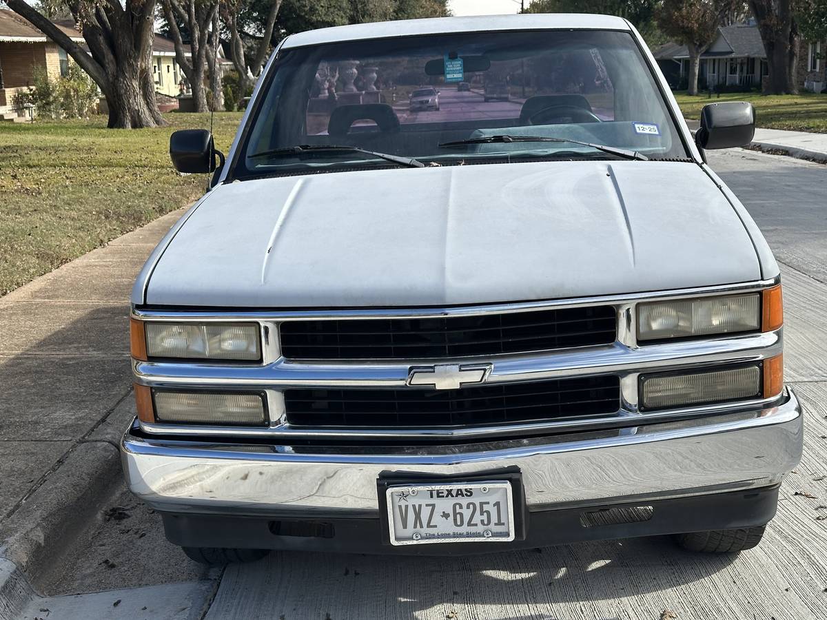 Chevrolet-silverado-1500-1993-3