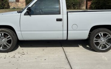 Chevrolet-silverado-1500-1993