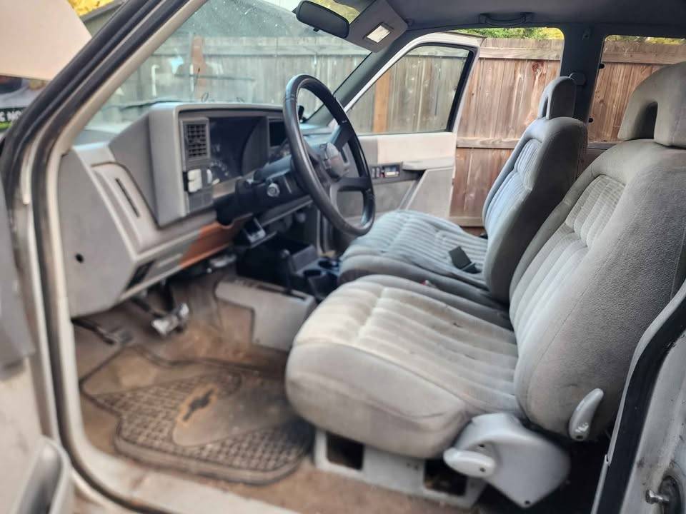 Chevrolet-silverado-1500-1993-4