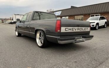 Chevrolet-silverado-1500-1993-4