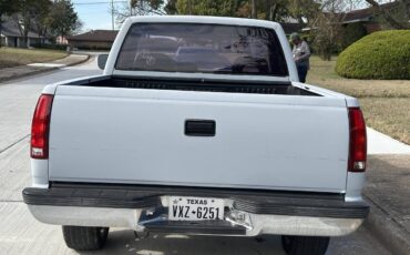 Chevrolet-silverado-1500-1993-4