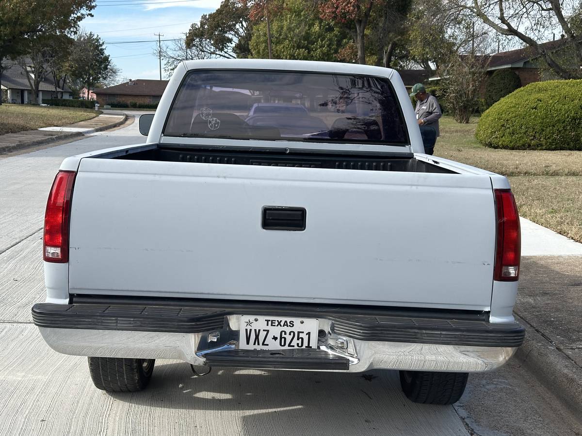 Chevrolet-silverado-1500-1993-4