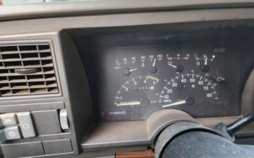 Chevrolet-silverado-1500-1993-5