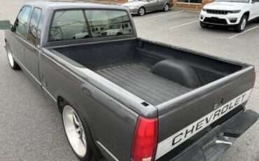 Chevrolet-silverado-1500-1993-5