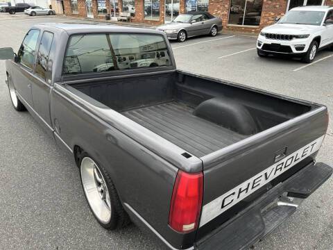 Chevrolet-silverado-1500-1993-5