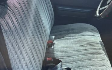 Chevrolet-silverado-1500-1993-5