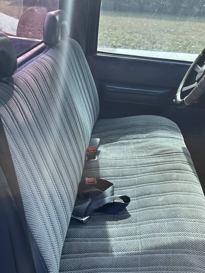 Chevrolet-silverado-1500-1993-5