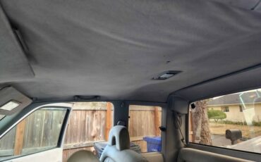 Chevrolet-silverado-1500-1993-6