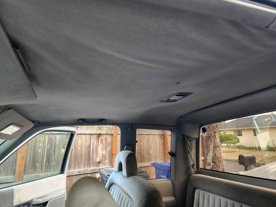 Chevrolet-silverado-1500-1993-6