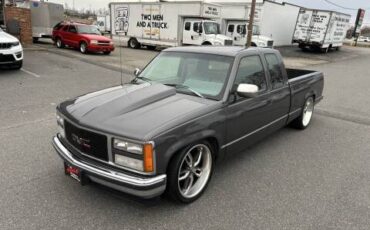 Chevrolet-silverado-1500-1993-6