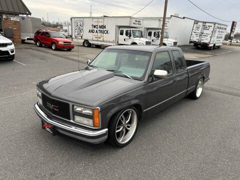 Chevrolet-silverado-1500-1993-6