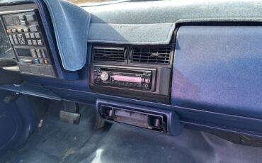 Chevrolet-silverado-1500-1993-6