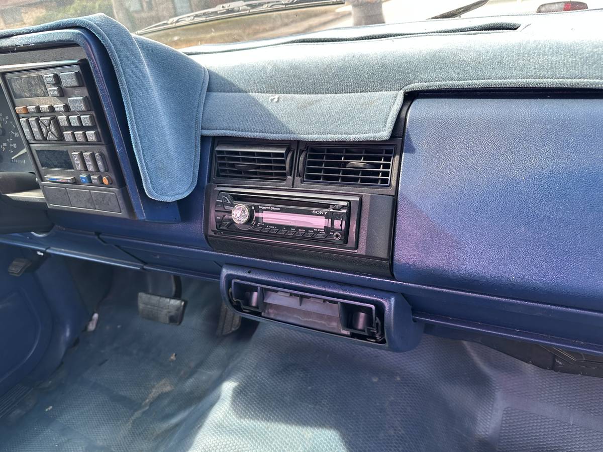 Chevrolet-silverado-1500-1993-6