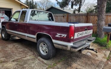 Chevrolet-silverado-1500-1993-7