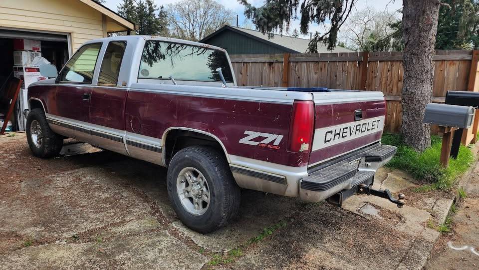 Chevrolet-silverado-1500-1993-7