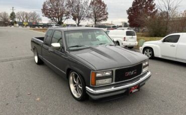 Chevrolet-silverado-1500-1993-7