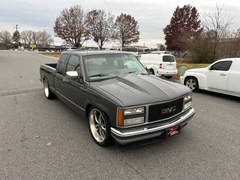Chevrolet-silverado-1500-1993-7