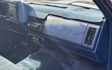 Chevrolet-silverado-1500-1993-7