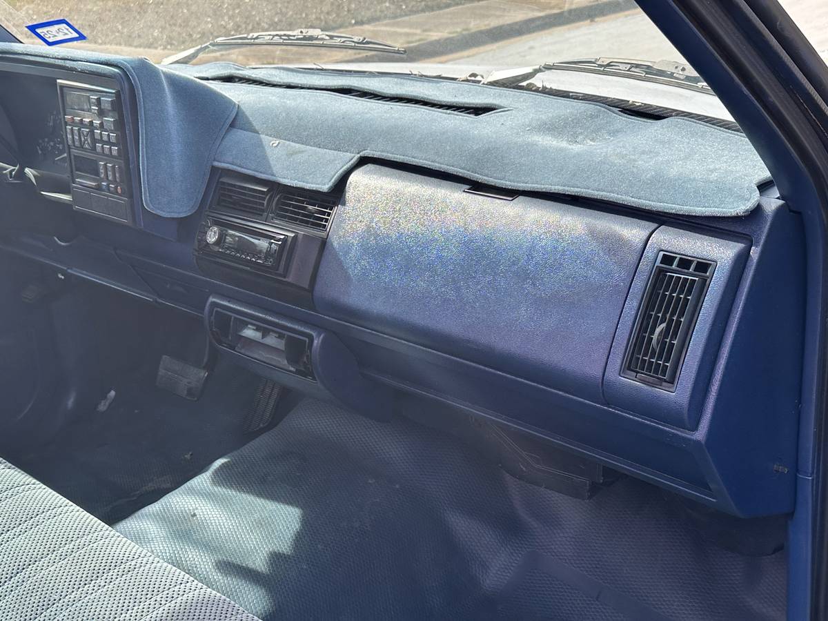 Chevrolet-silverado-1500-1993-7