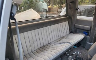 Chevrolet-silverado-1500-1993-8