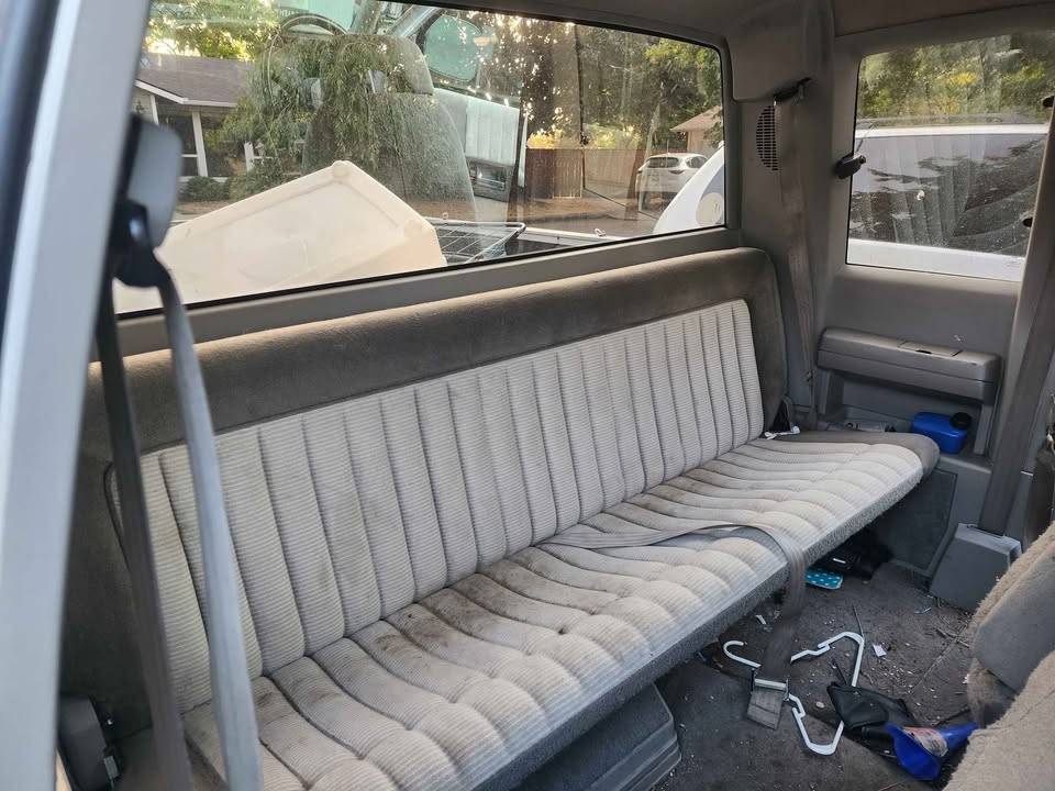 Chevrolet-silverado-1500-1993-8