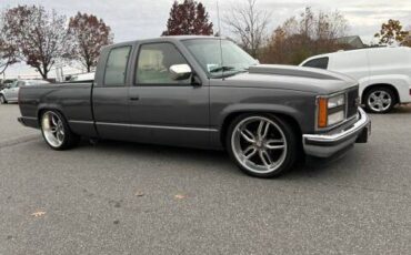 Chevrolet-silverado-1500-1993-8