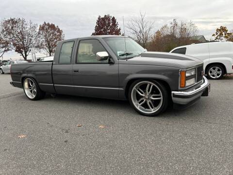 Chevrolet-silverado-1500-1993-8