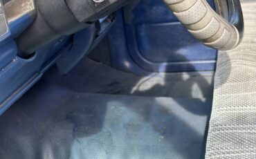 Chevrolet-silverado-1500-1993-8