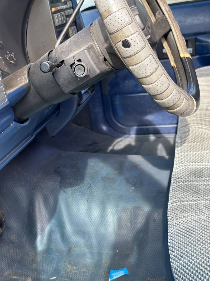 Chevrolet-silverado-1500-1993-8