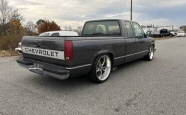 Chevrolet-silverado-1500-1993-9