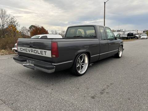 Chevrolet-silverado-1500-1993-9