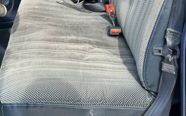 Chevrolet-silverado-1500-1993-9