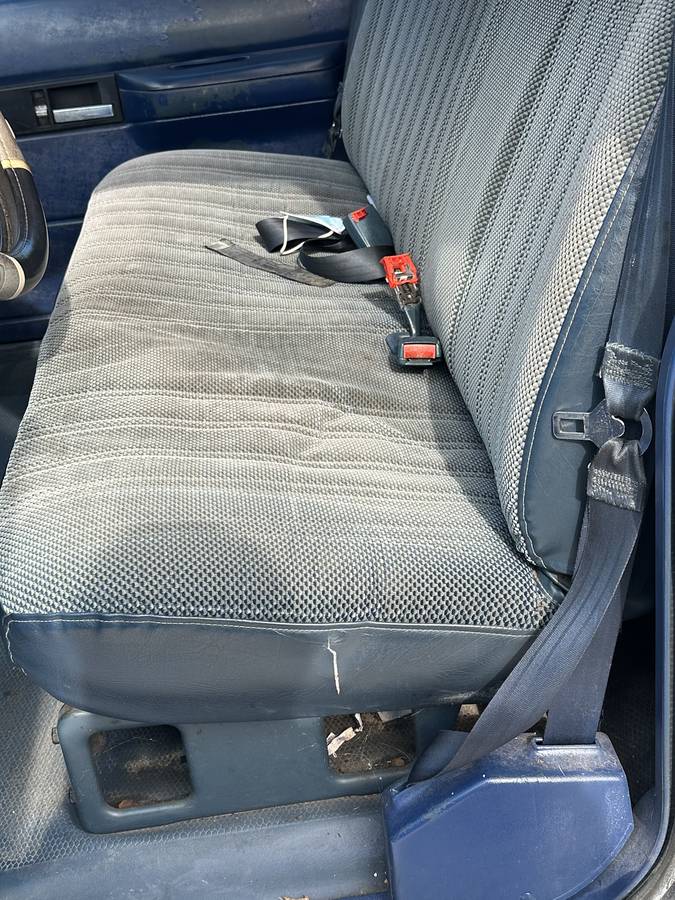 Chevrolet-silverado-1500-1993-9