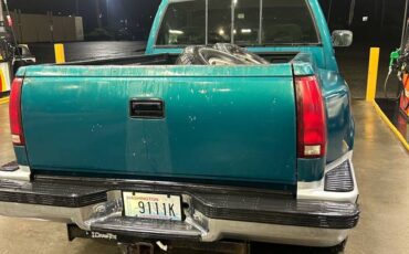 Chevrolet-silverado-1500-1993-blue-3