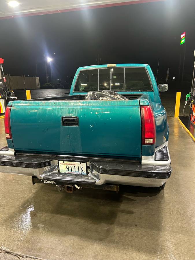 Chevrolet-silverado-1500-1993-blue-3