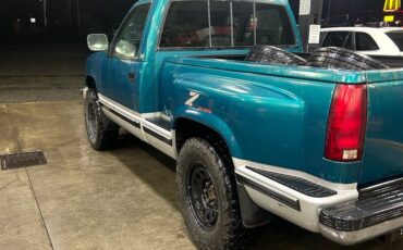 Chevrolet-silverado-1500-1993-blue-4