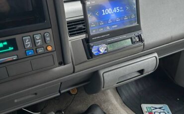 Chevrolet-silverado-1500-1993-blue-5